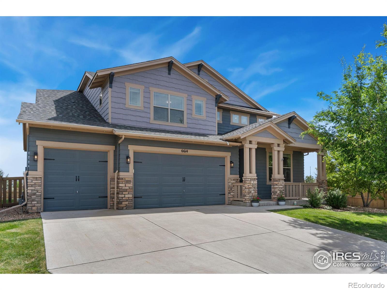 timnath  House Search Picture