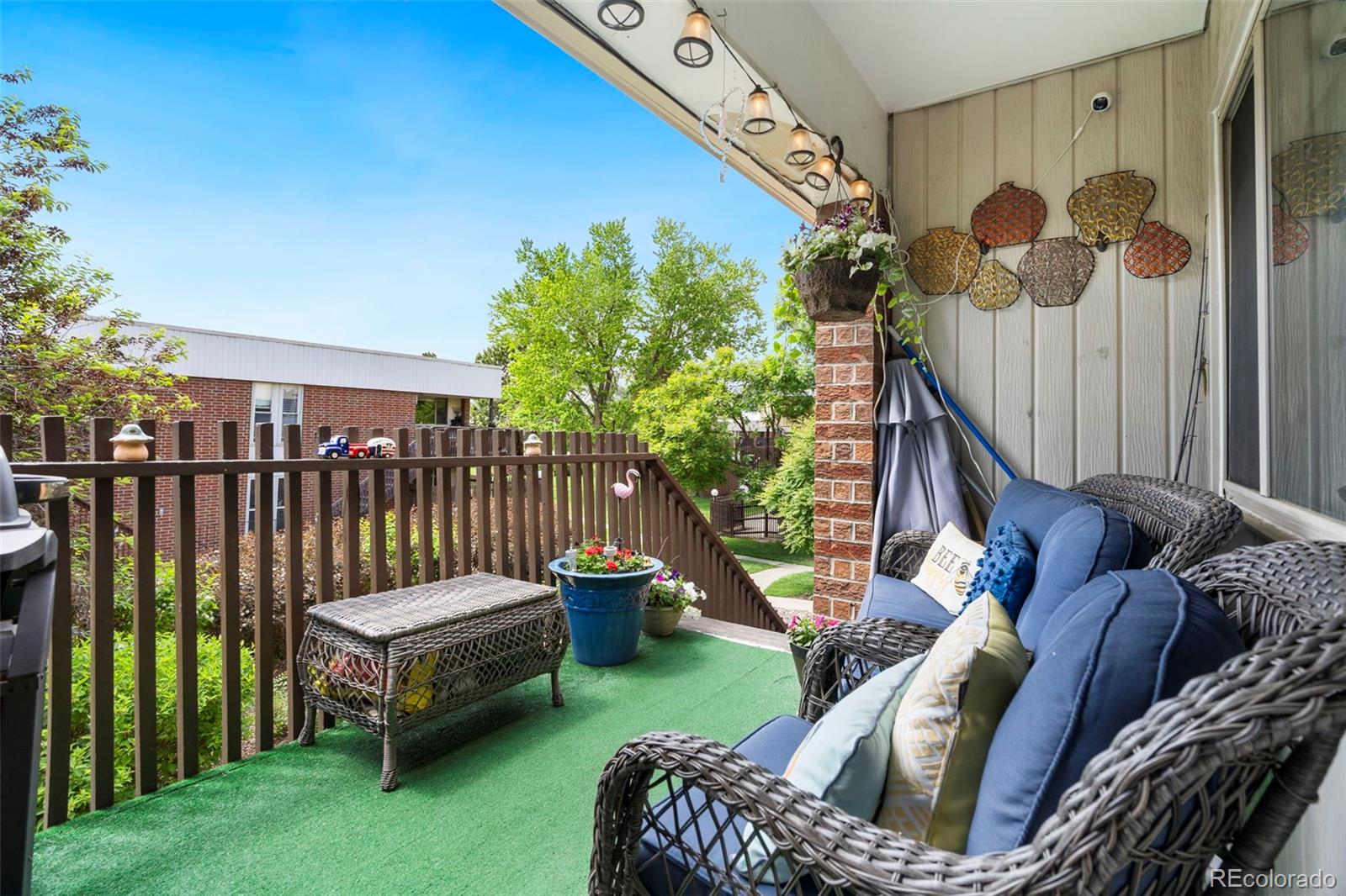 denver  House Search Picture