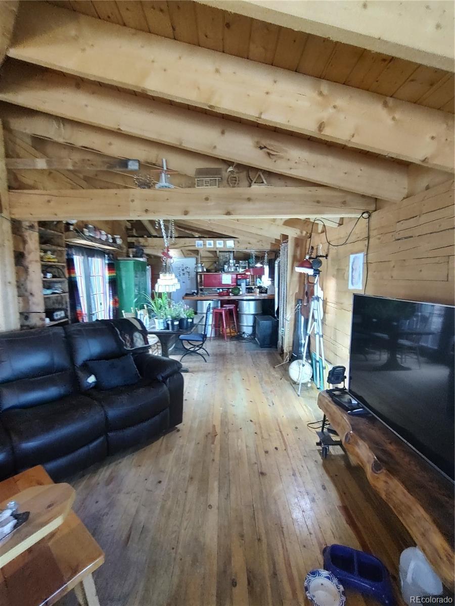 1185  Juarez Road, fort garland  House Search MLS Picture