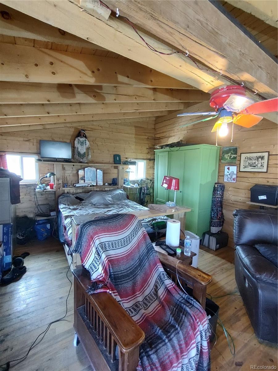 1185  Juarez Road, fort garland  House Search MLS Picture
