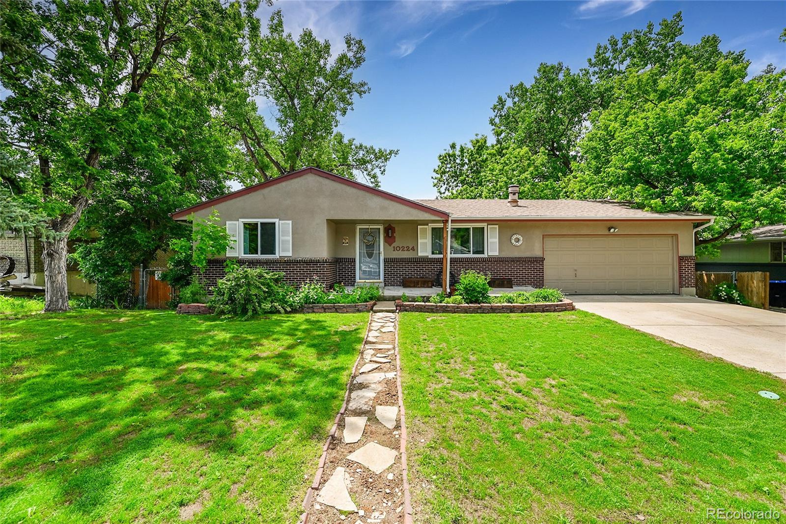 arvada  House Search Picture