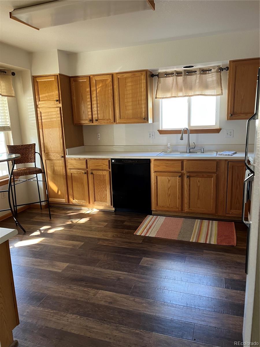 littleton  House Search Picture
