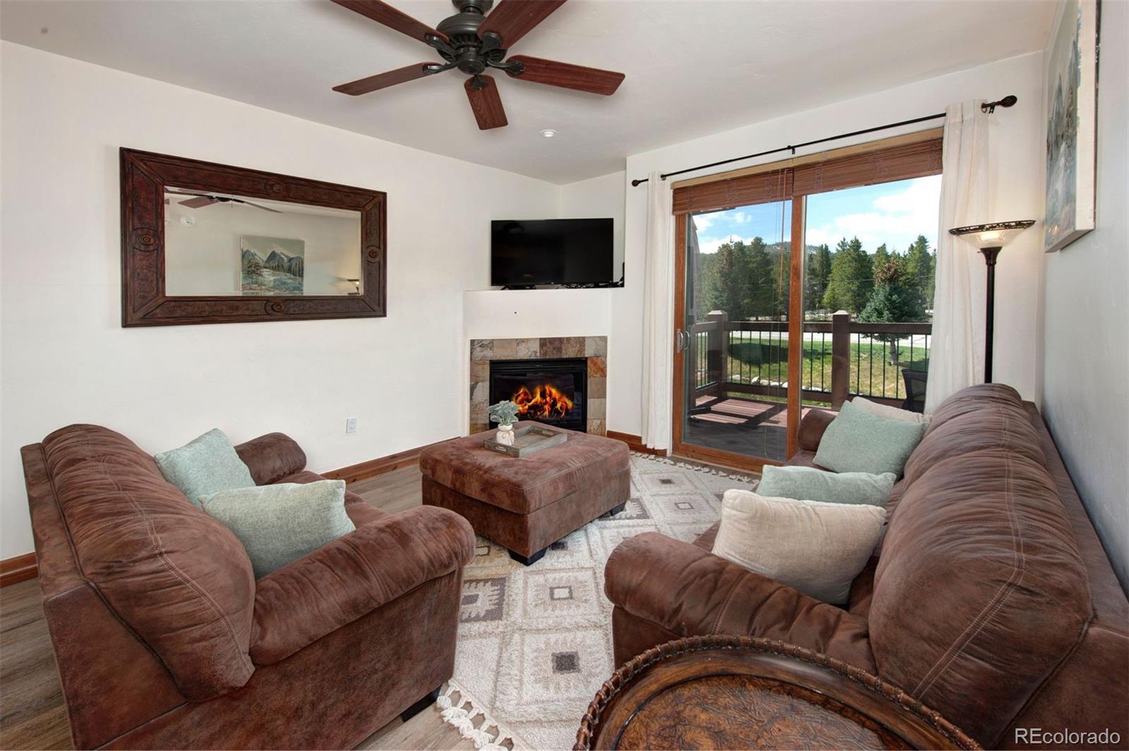 breckenridge  House Search Picture