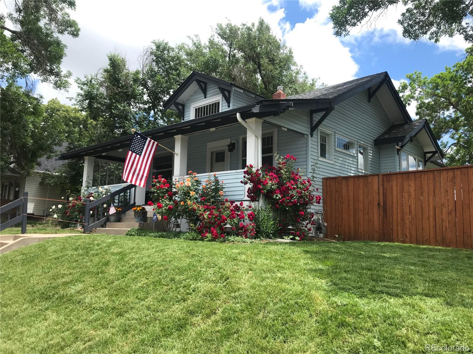 englewood  House Search Picture