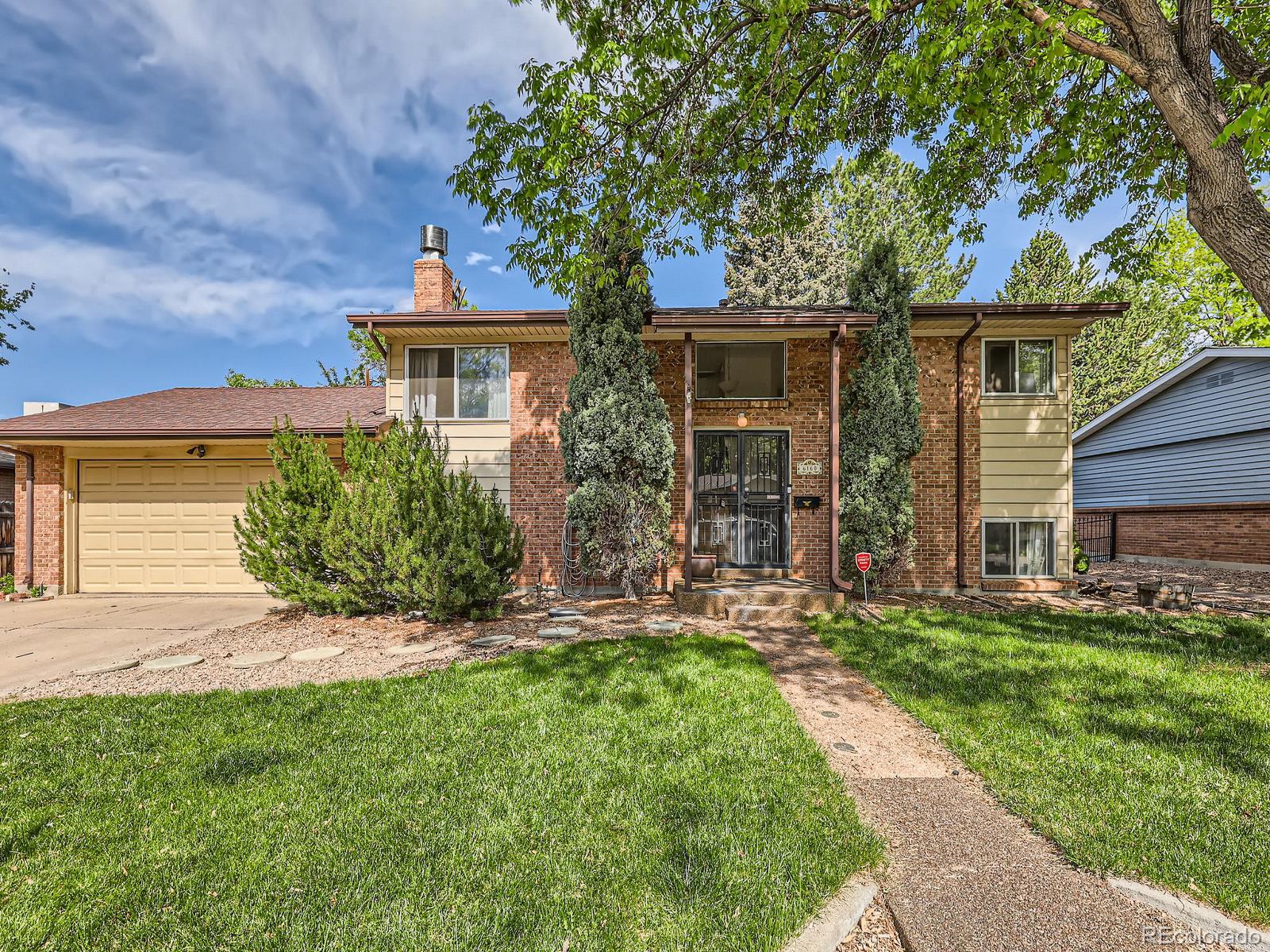arvada  House Search Picture