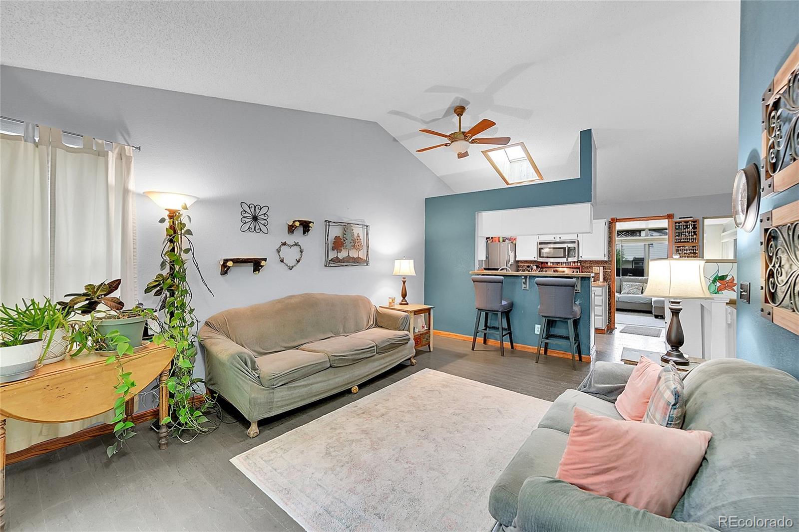 castle rock  House Search Picture
