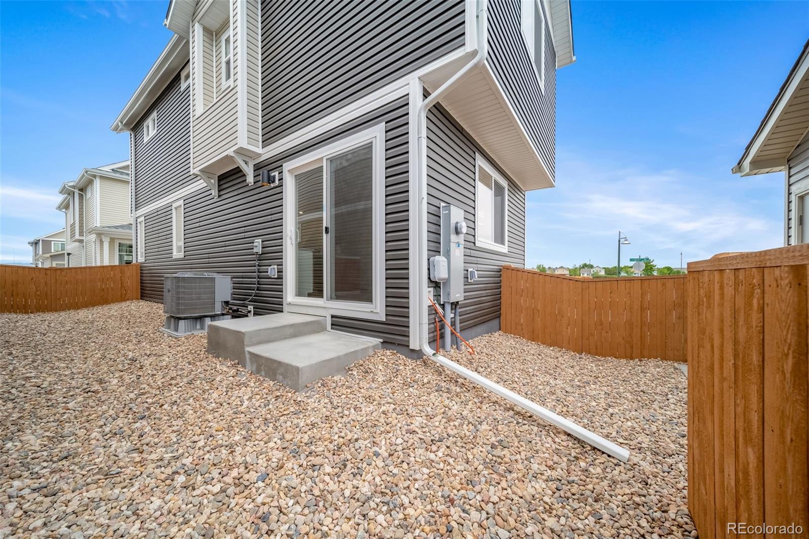13029 E 103rd Place, commerce city  House Search MLS Picture