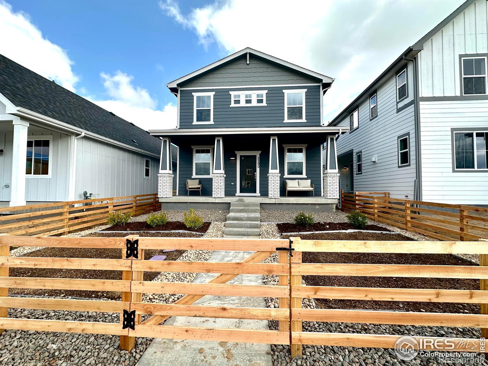 fort collins  House Search Picture