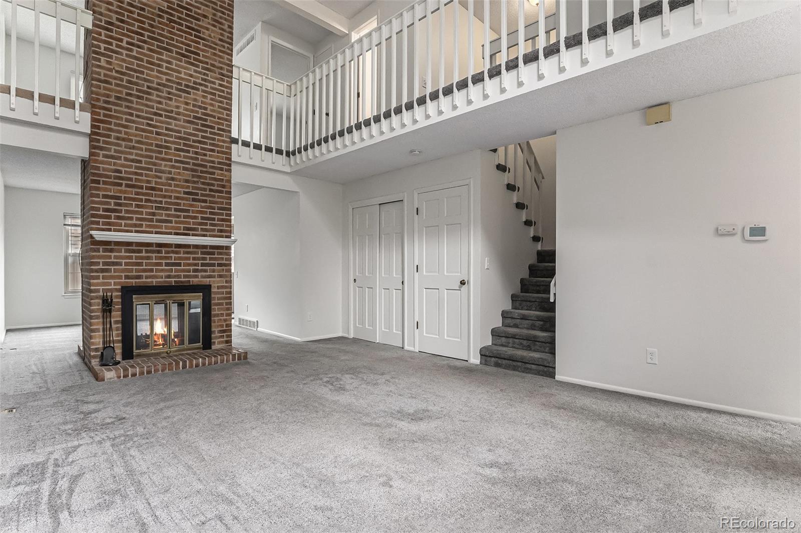 8236 E Phillips Place, centennial  House Search MLS Picture