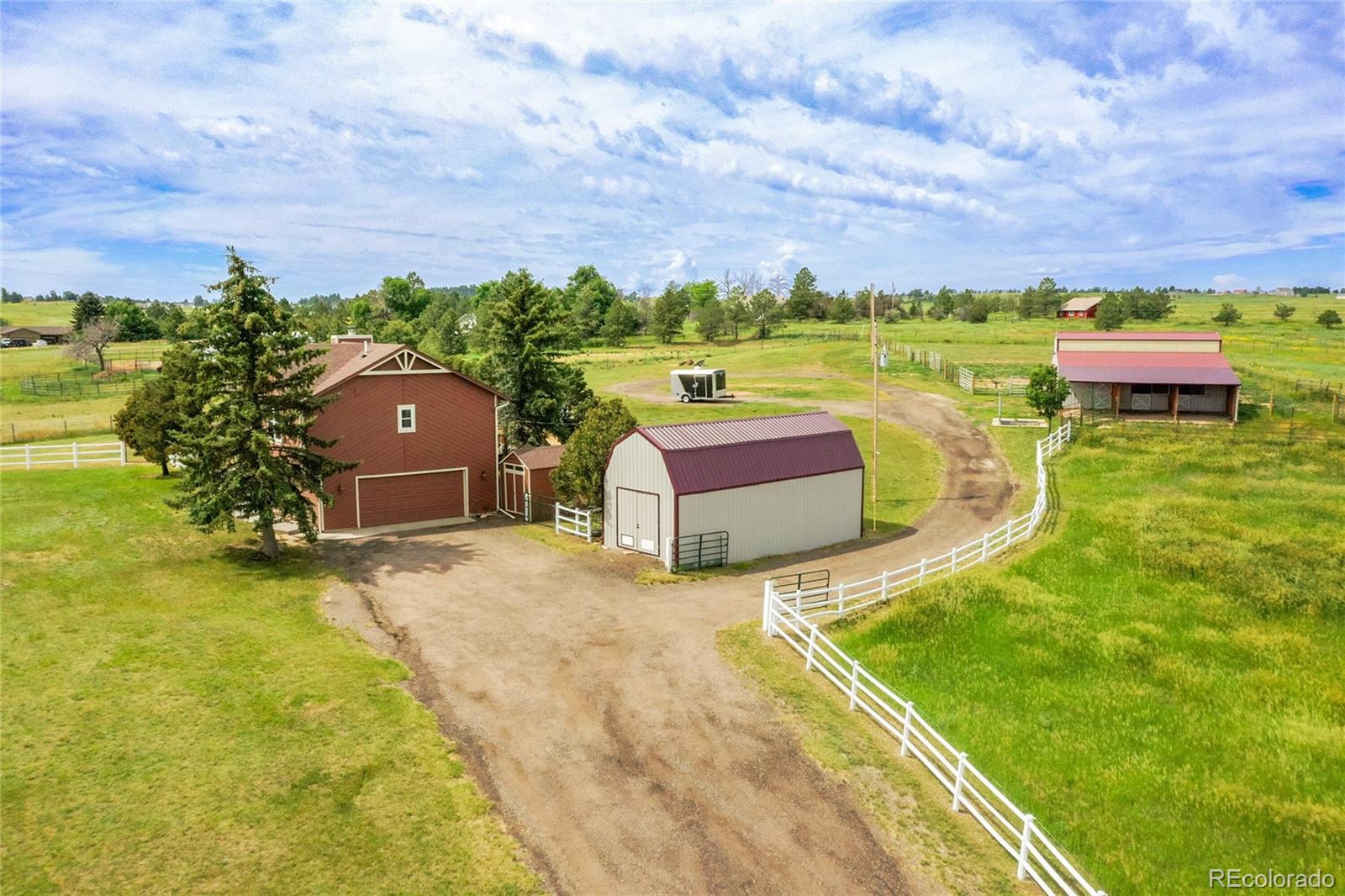 elizabeth  House Search Picture