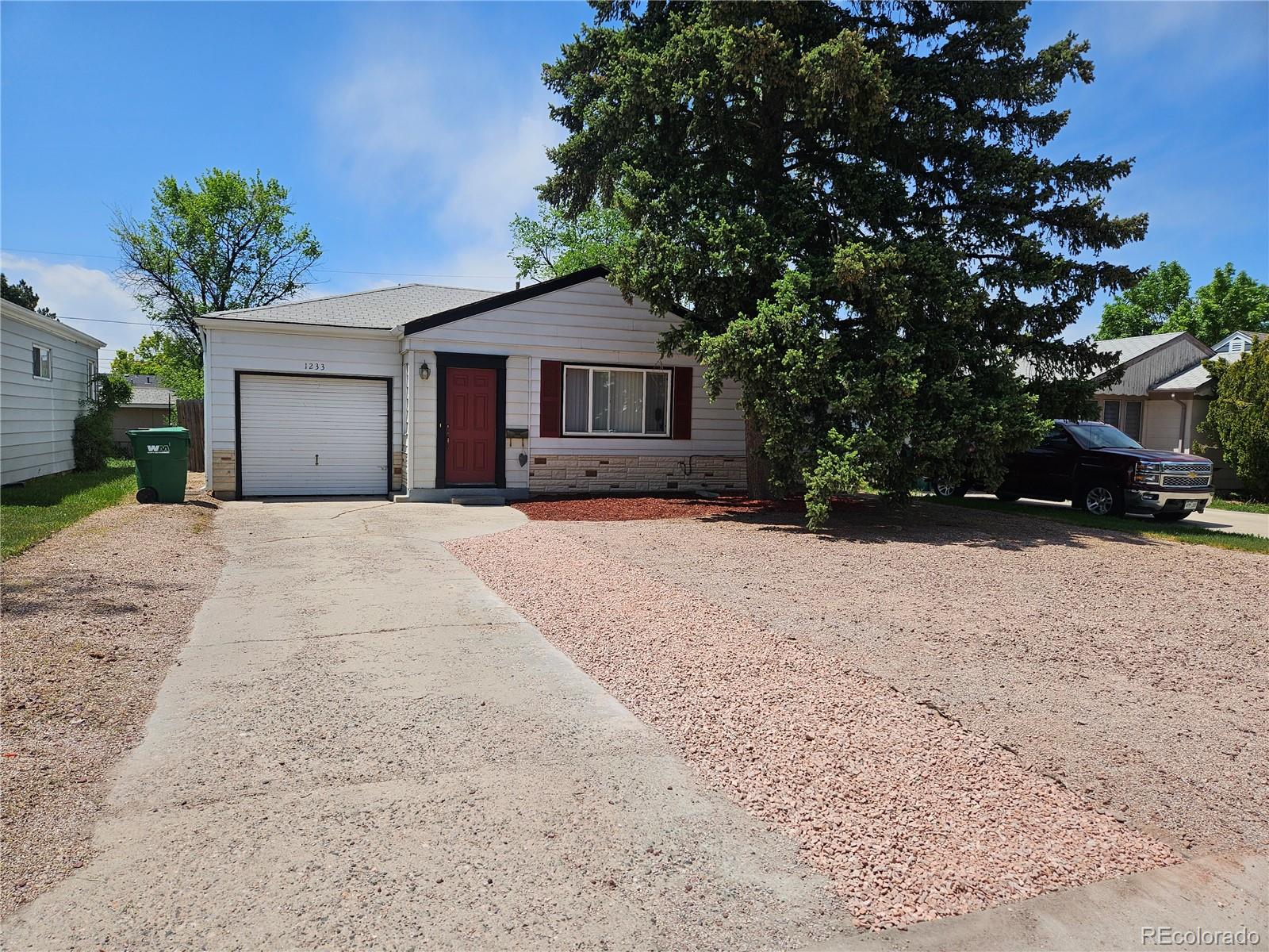 aurora  House Search Picture