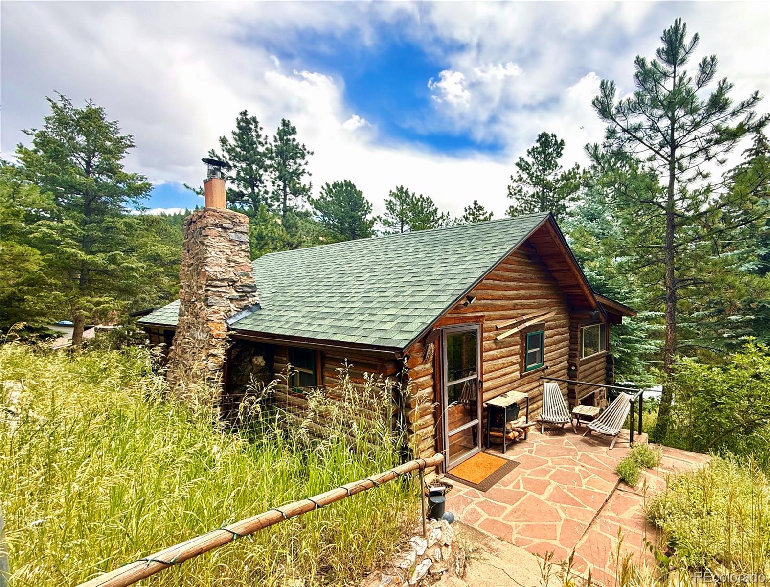 indian hills  House Search Picture