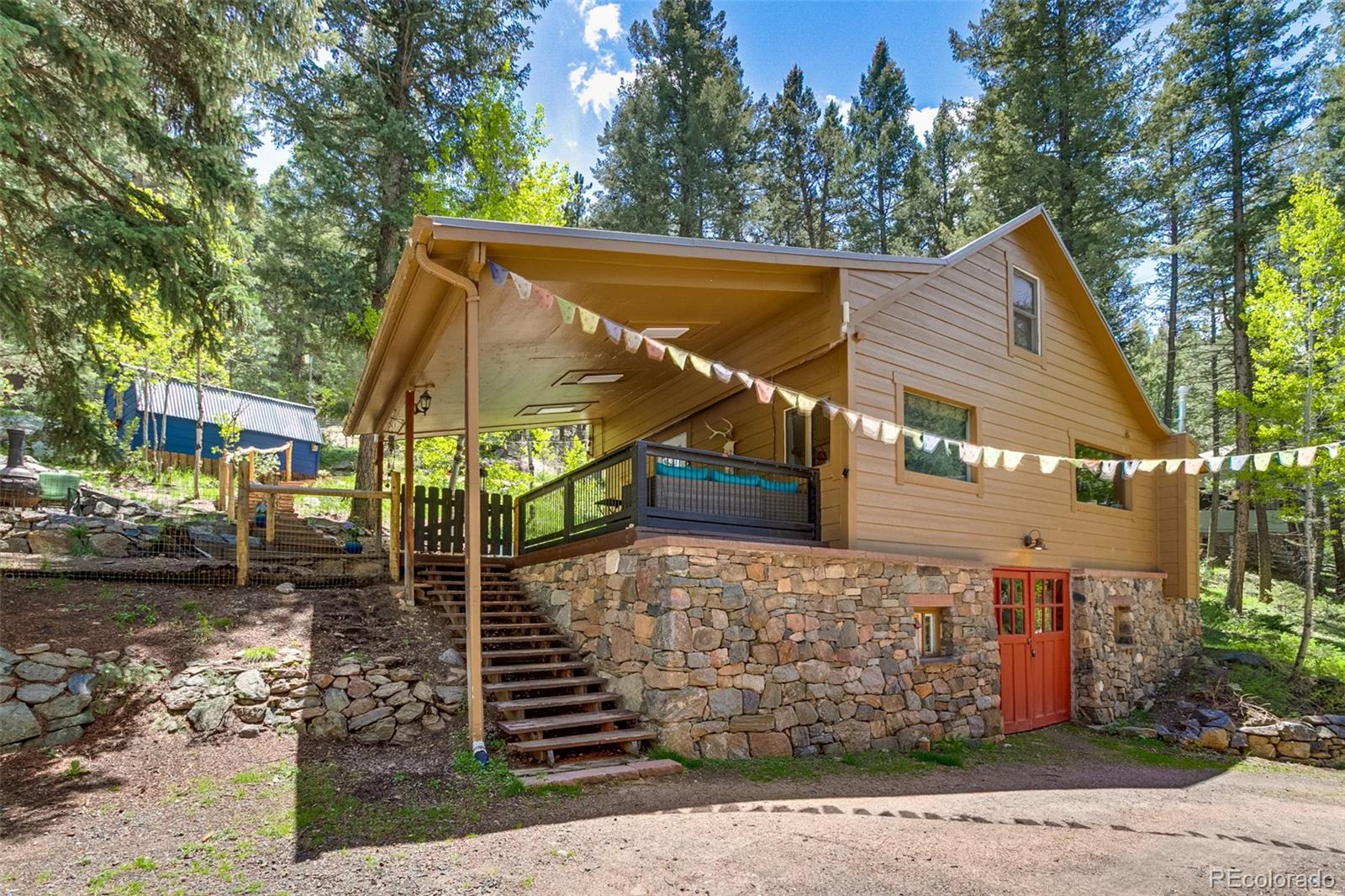 morrison  House Search Picture
