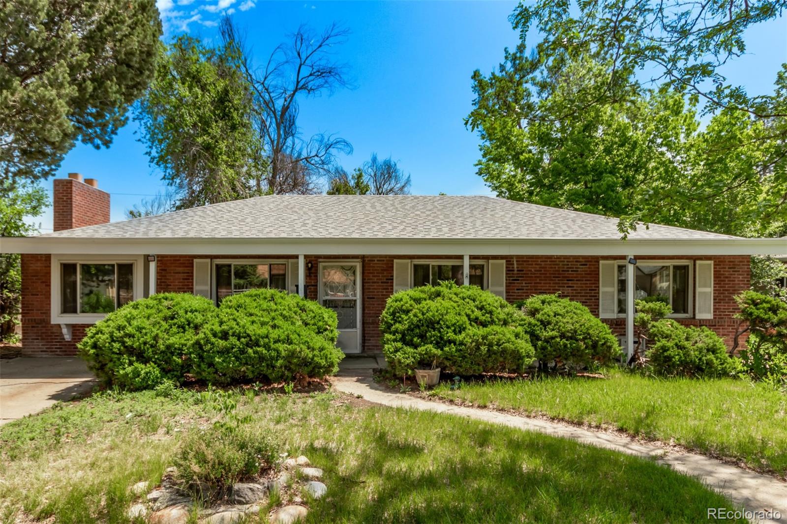 aurora  House Search Picture
