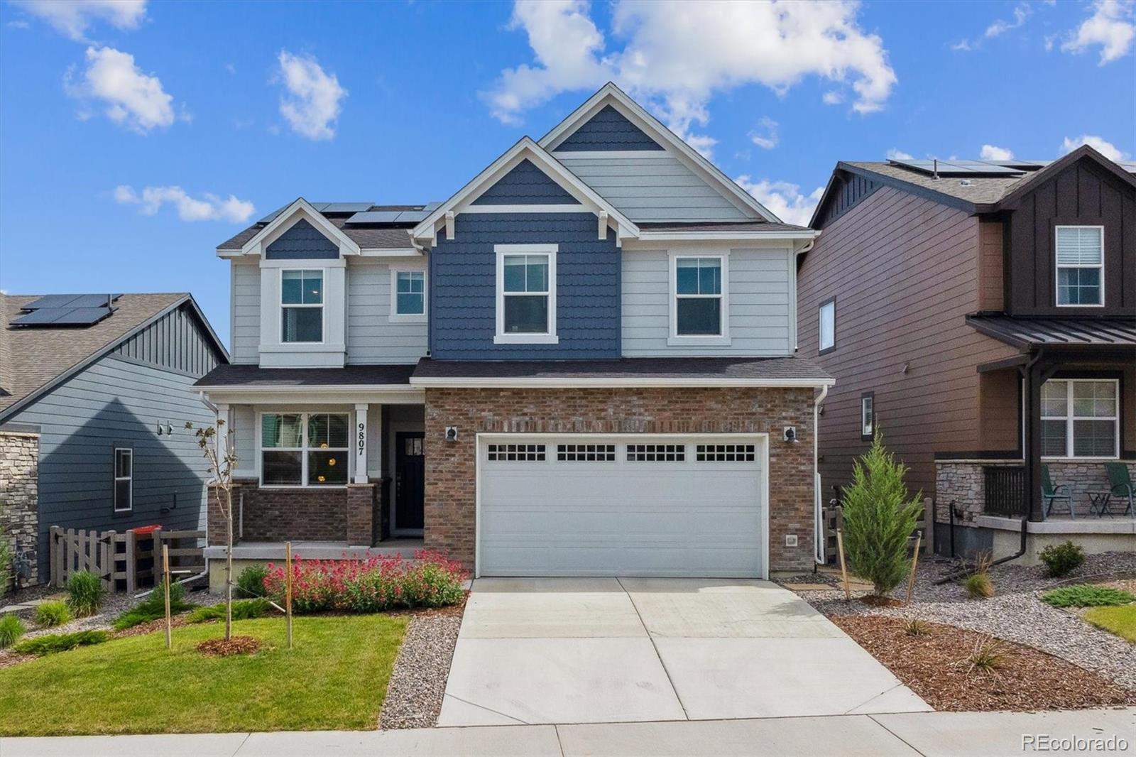 littleton  House Search Picture
