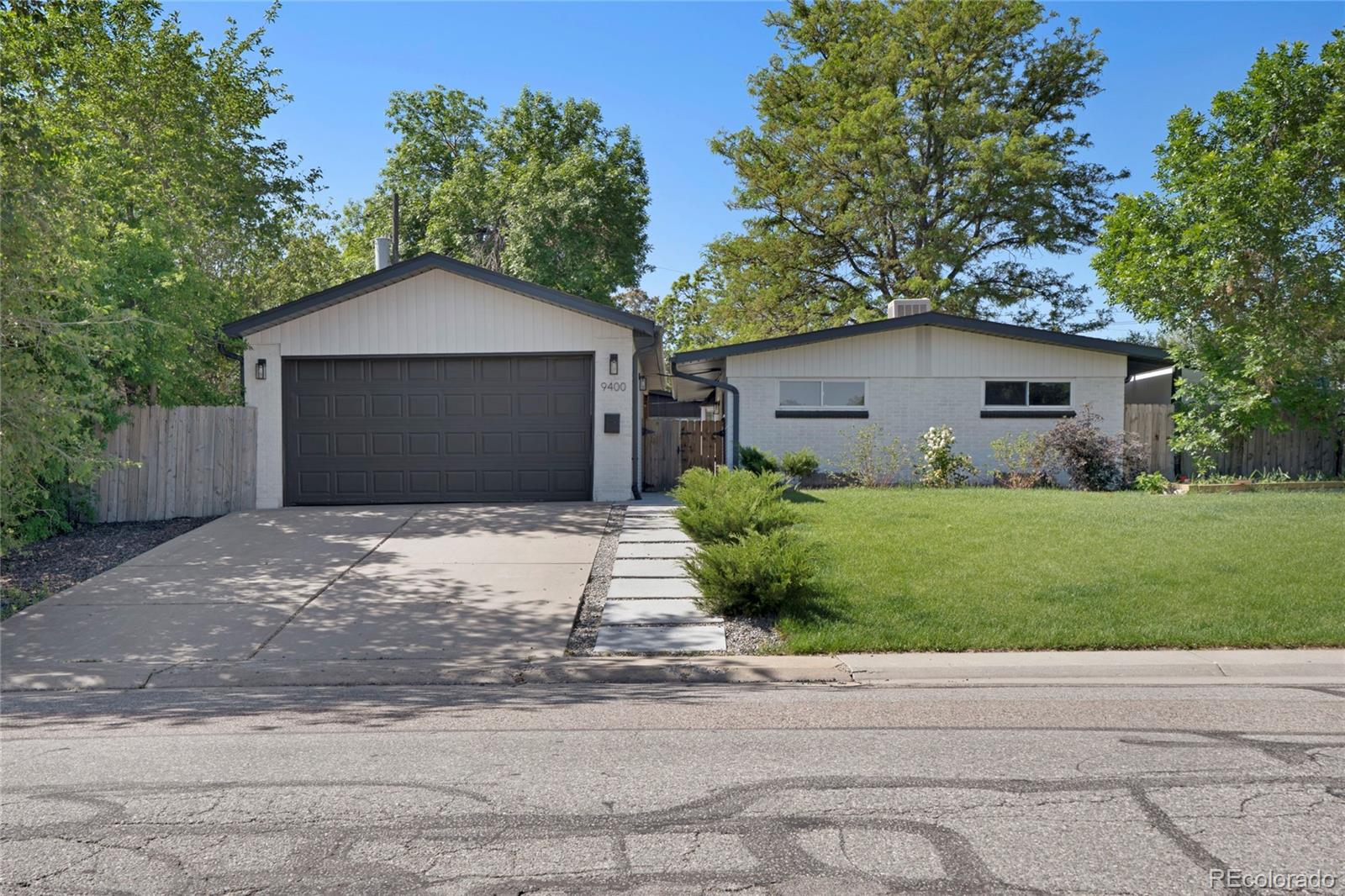 arvada  House Search Picture