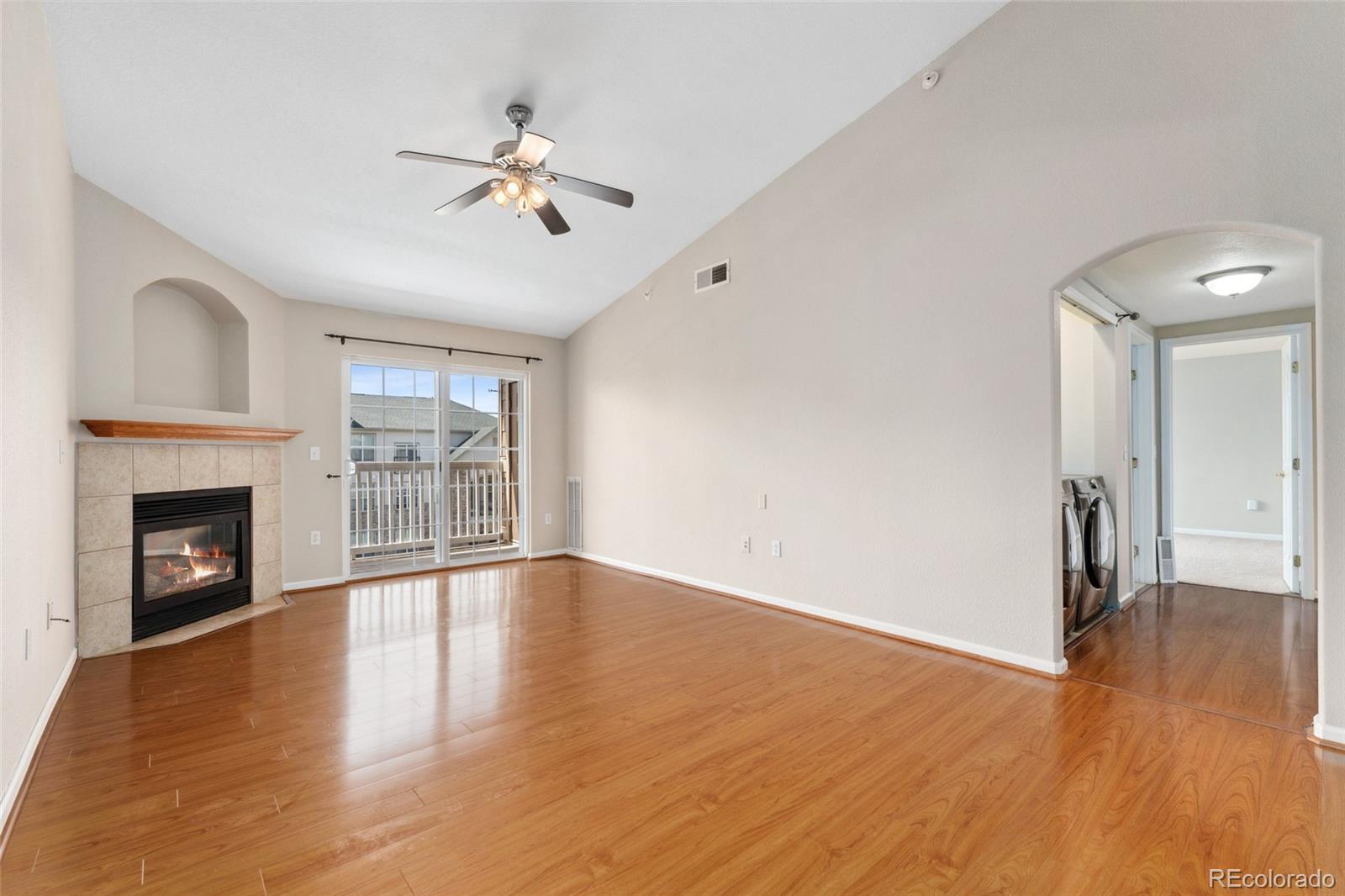 7440 S Blackhawk Street, englewood  House Search MLS Picture