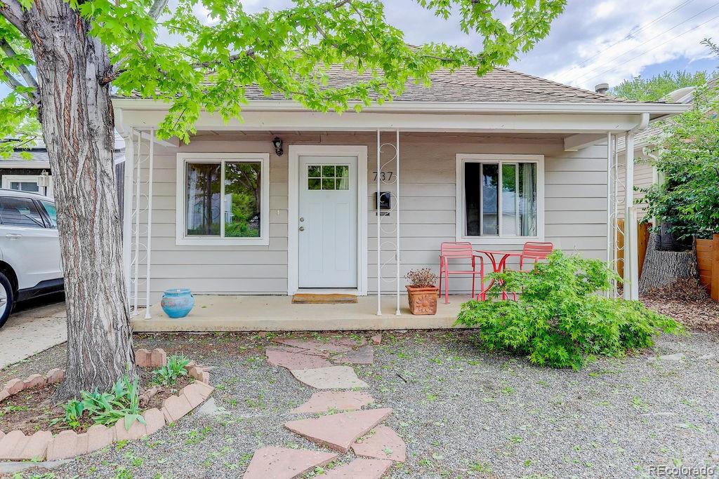 louisville  House Search Picture