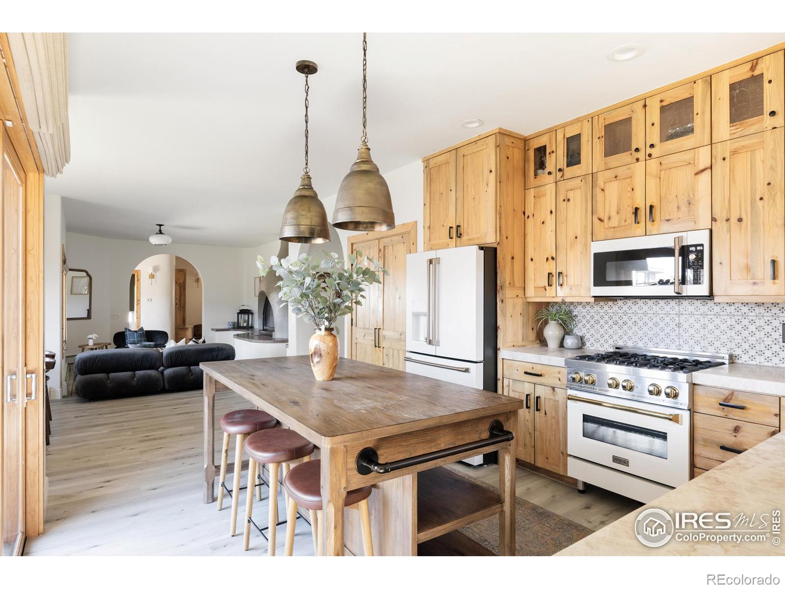grand lake  House Search Picture