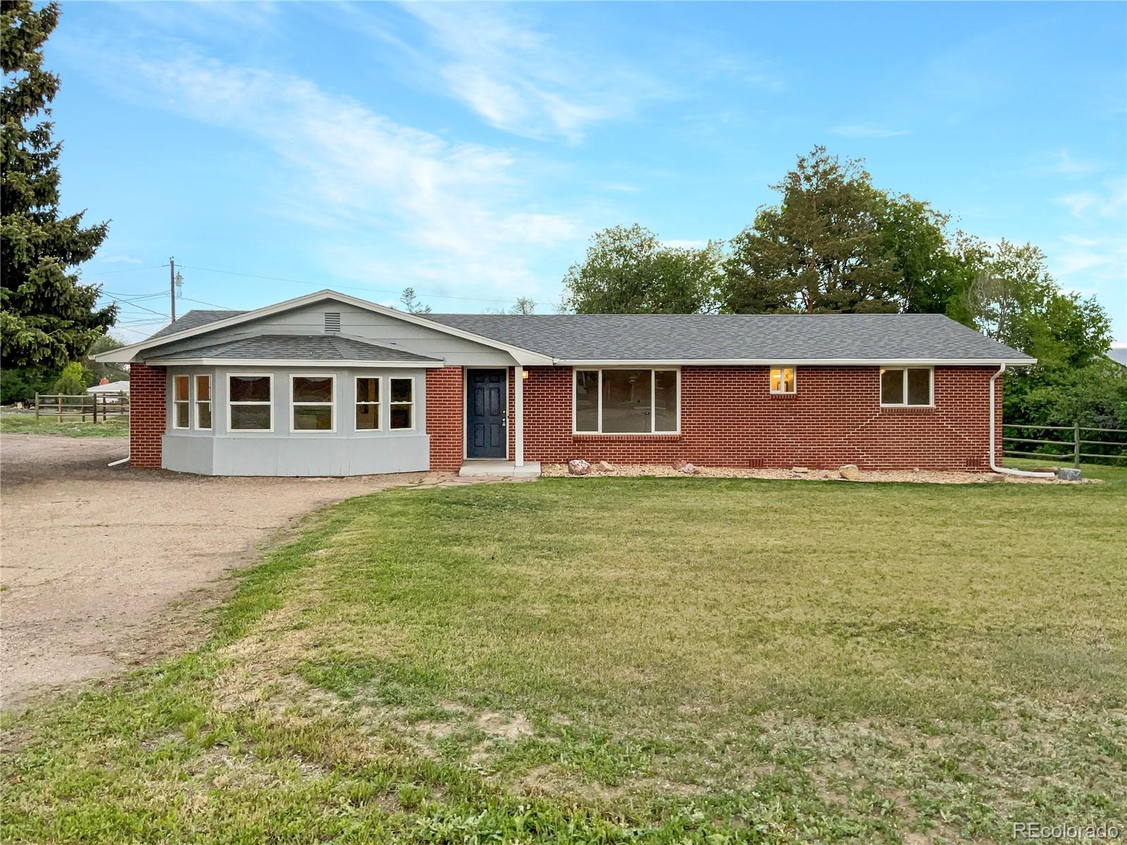 longmont  House Search Picture