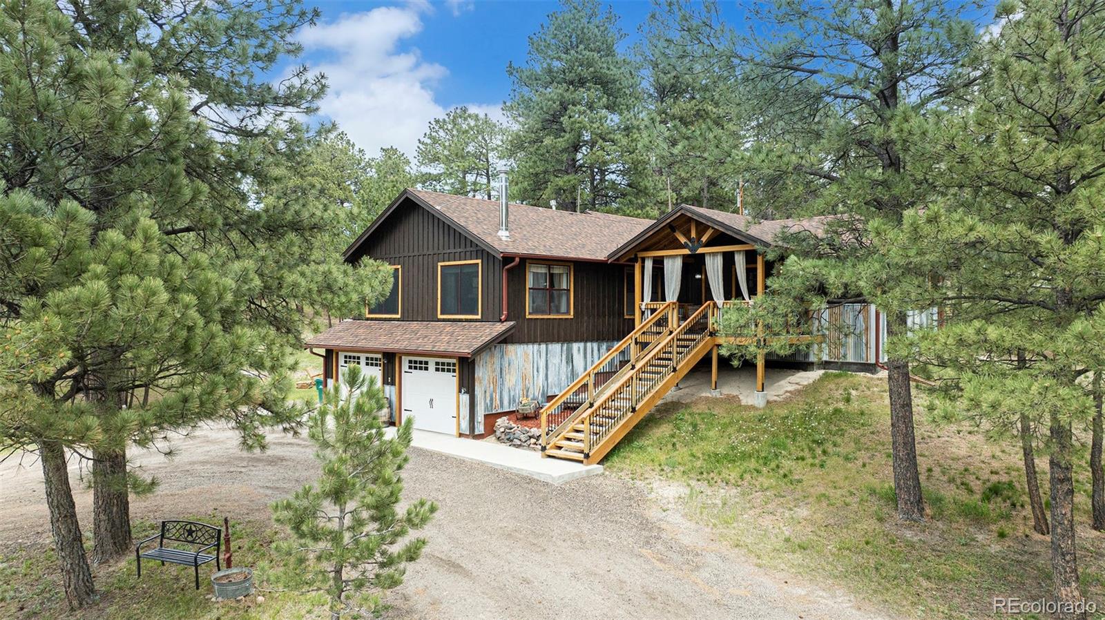 elizabeth  Horse Properties Search Picture