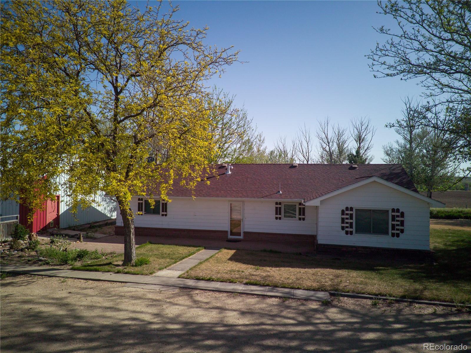 fort morgan  House Search Picture