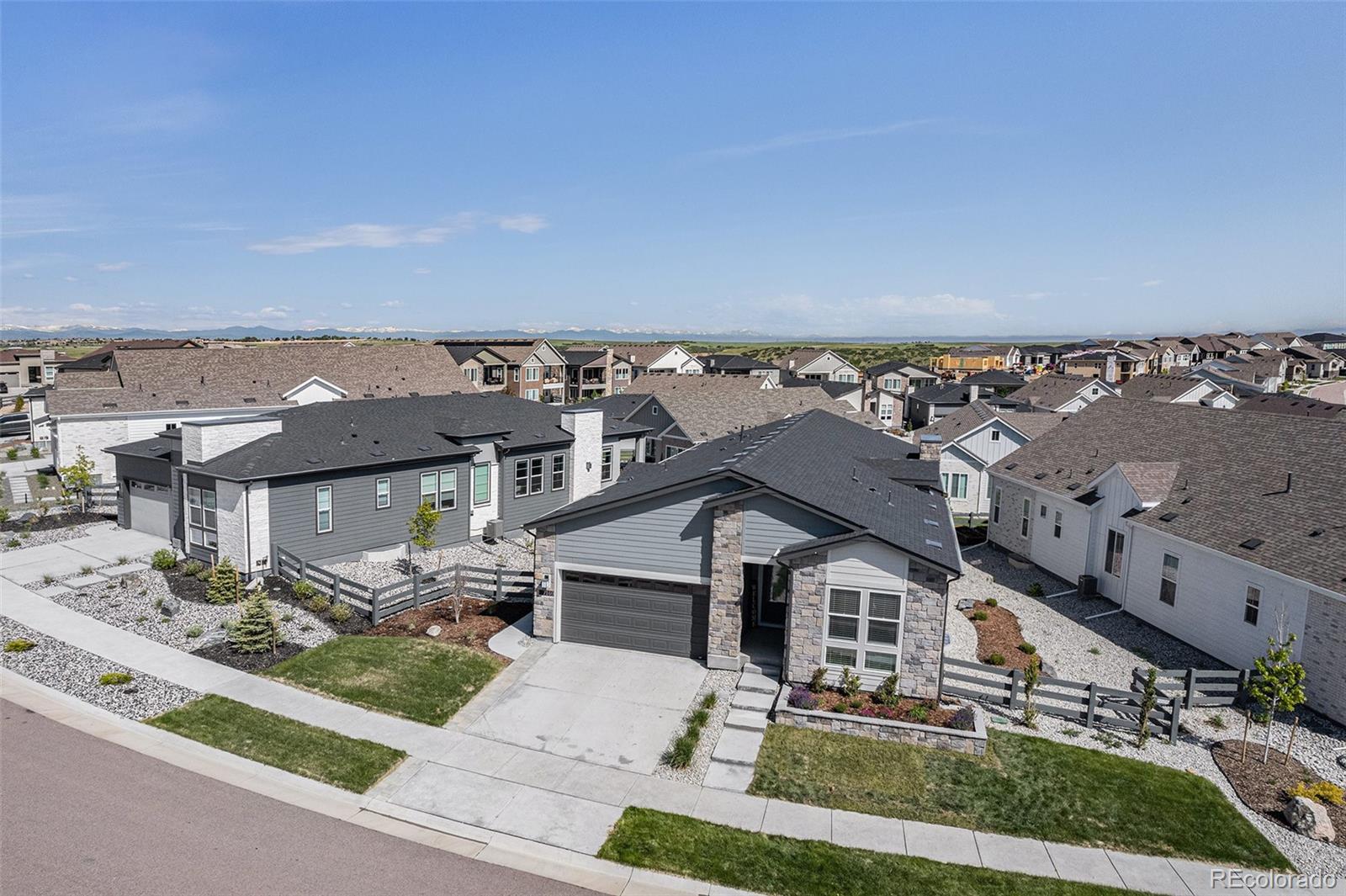 castle pines  House Search Picture