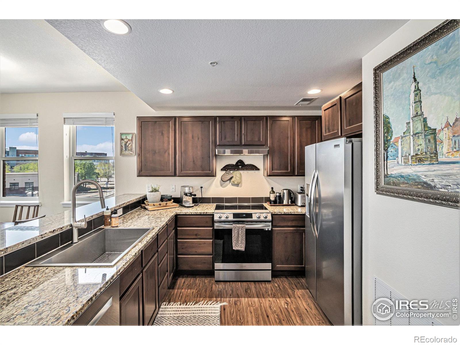 220  Willow Street, fort collins  House Search MLS Picture