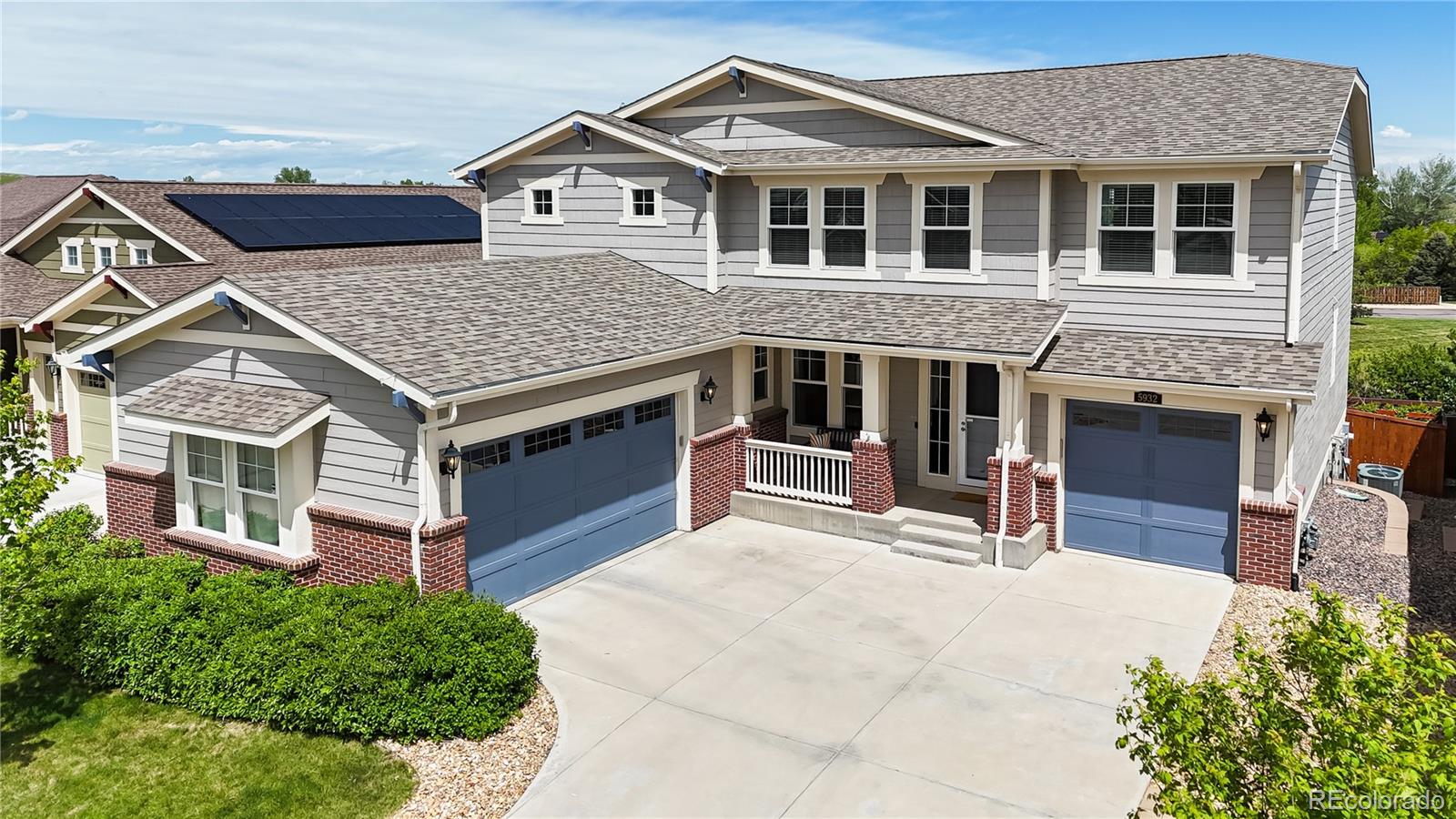 golden  House Search Picture