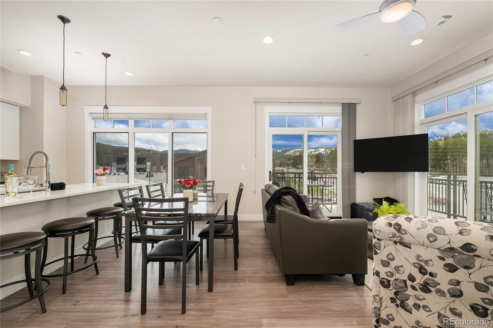 winter park  House Search Picture