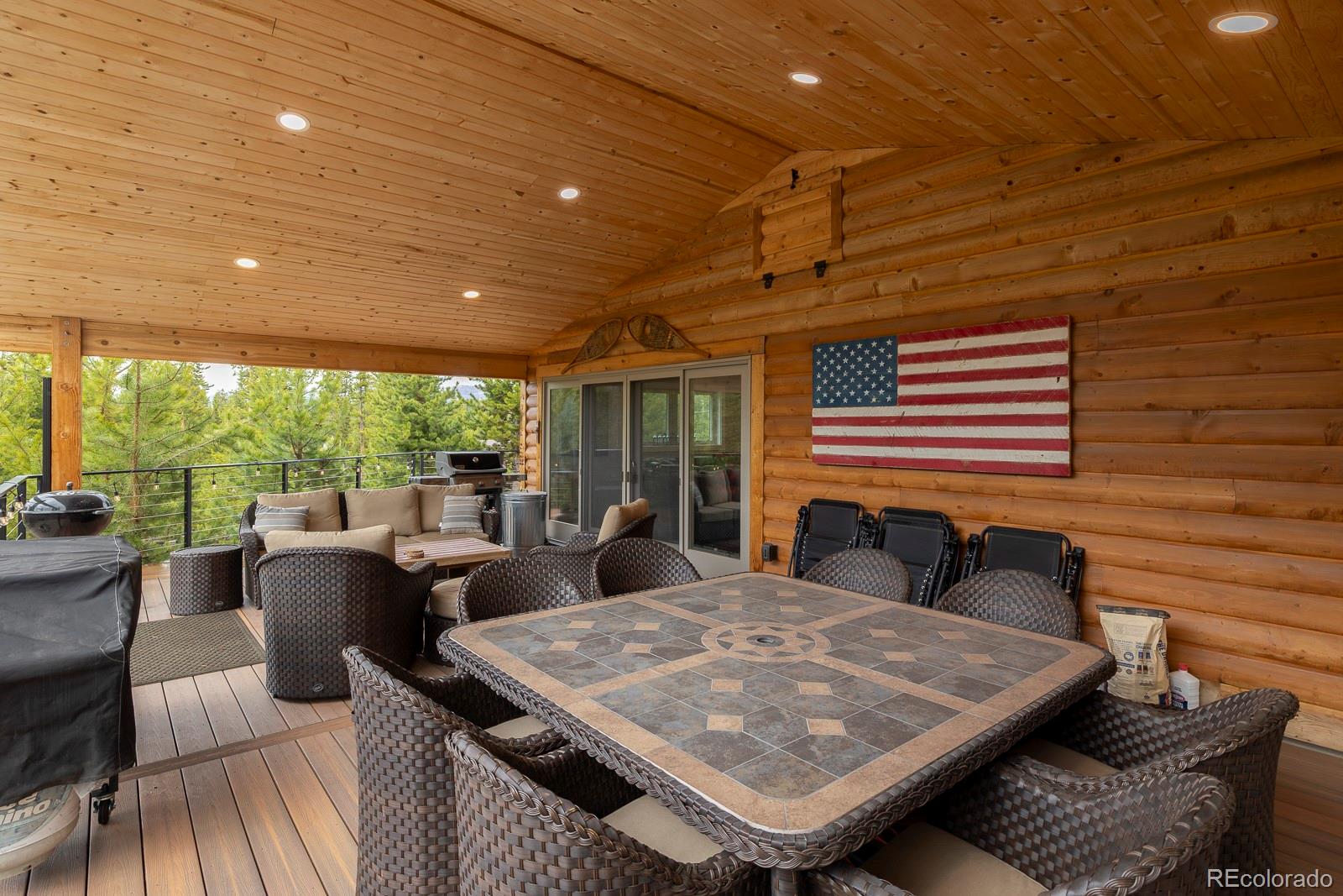 grand lake  House Search Picture