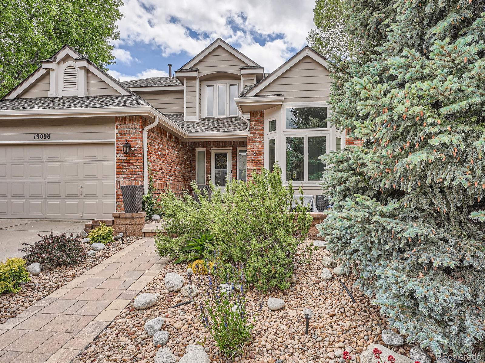 aurora  House Search Picture