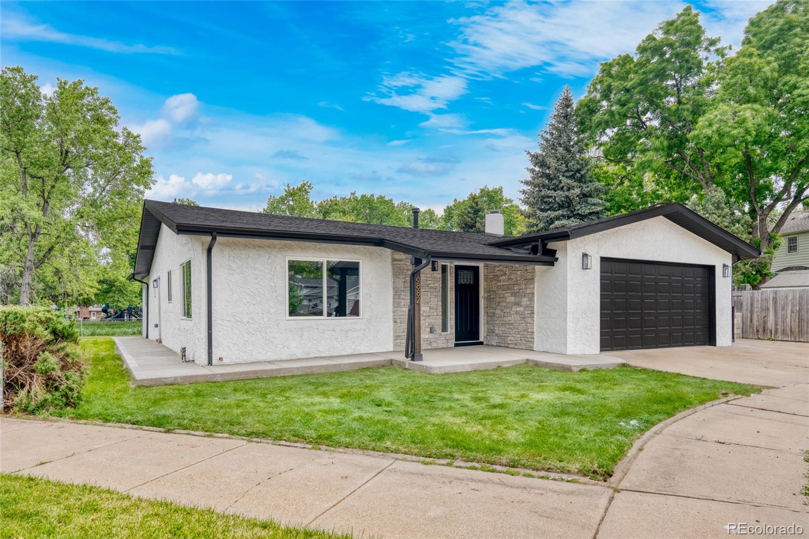 arvada  House Search Picture