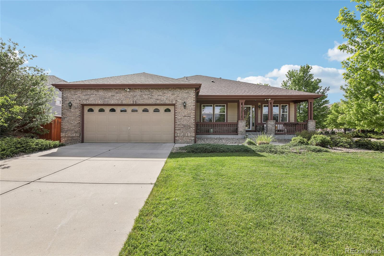 aurora  House Search Picture