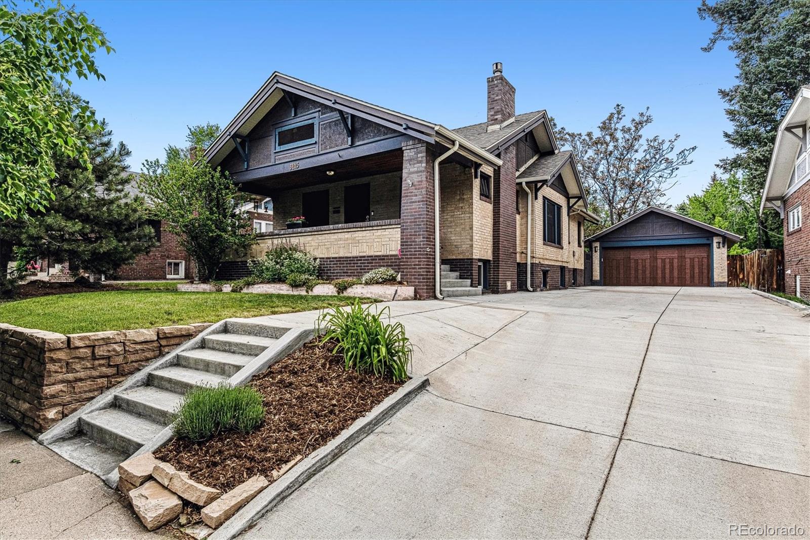 denver  House Search Picture