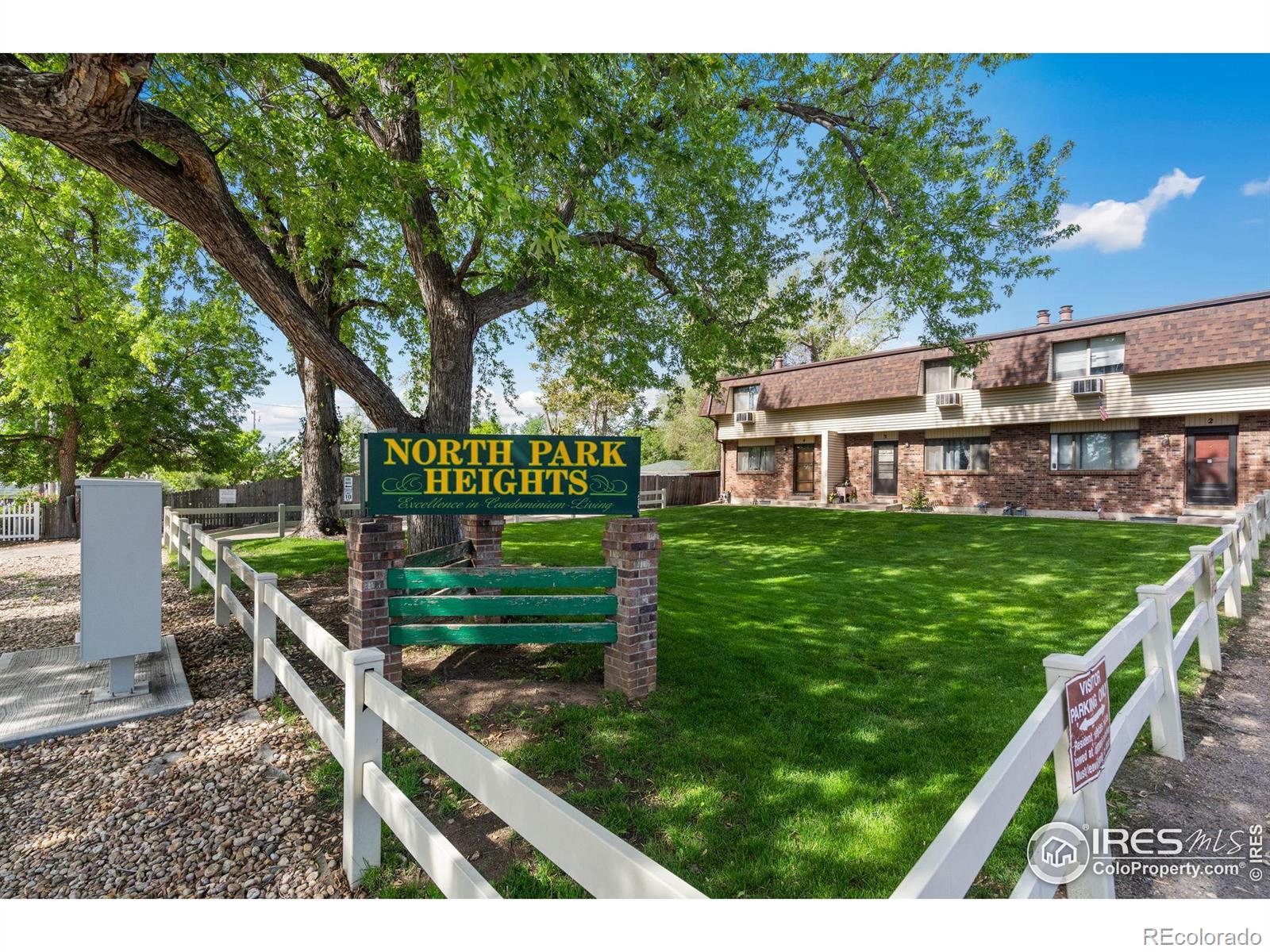 evans  House Search Picture