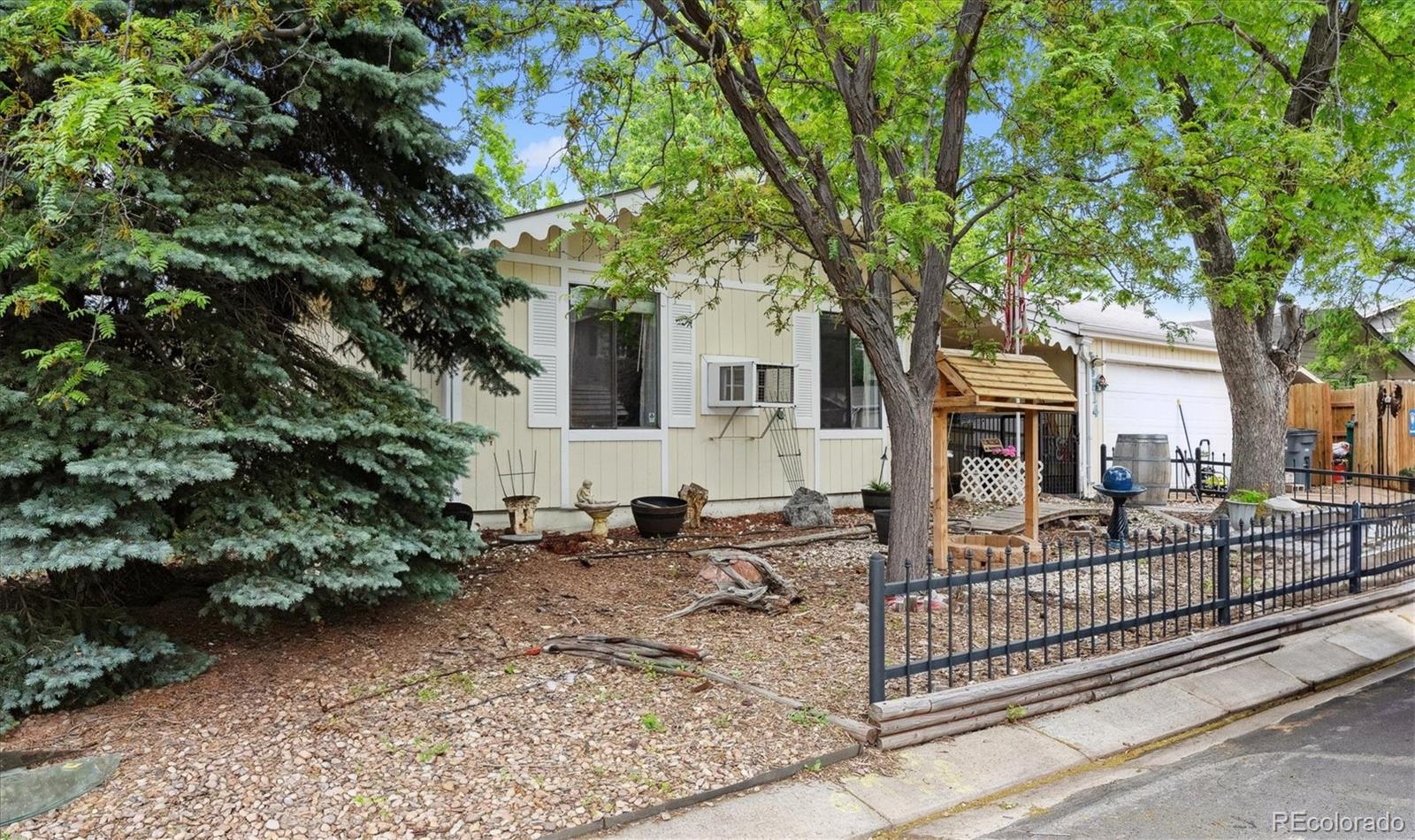 6314 W 92nd Place, westminster  House Search MLS Picture