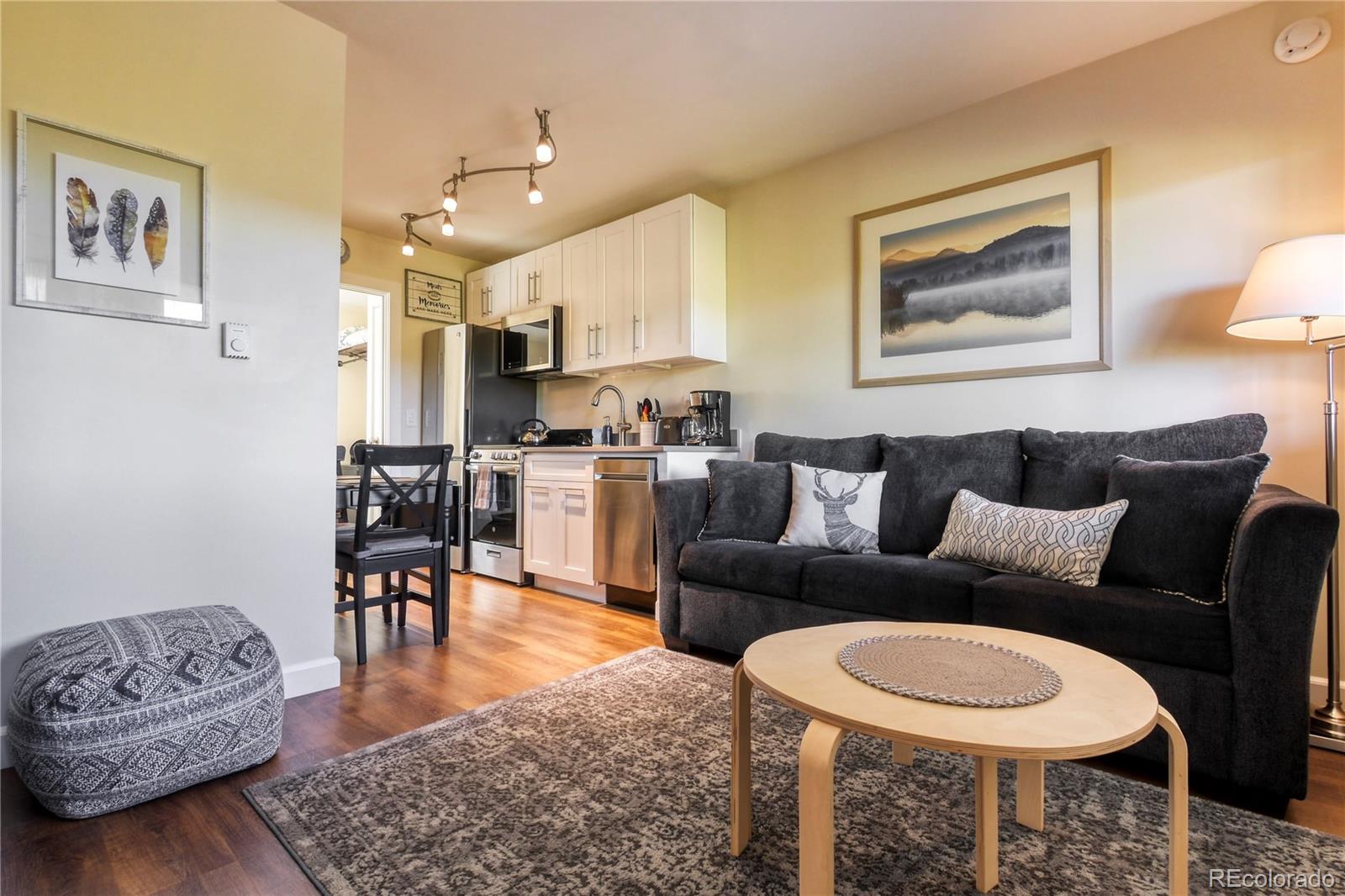 steamboat springs  House Search Picture