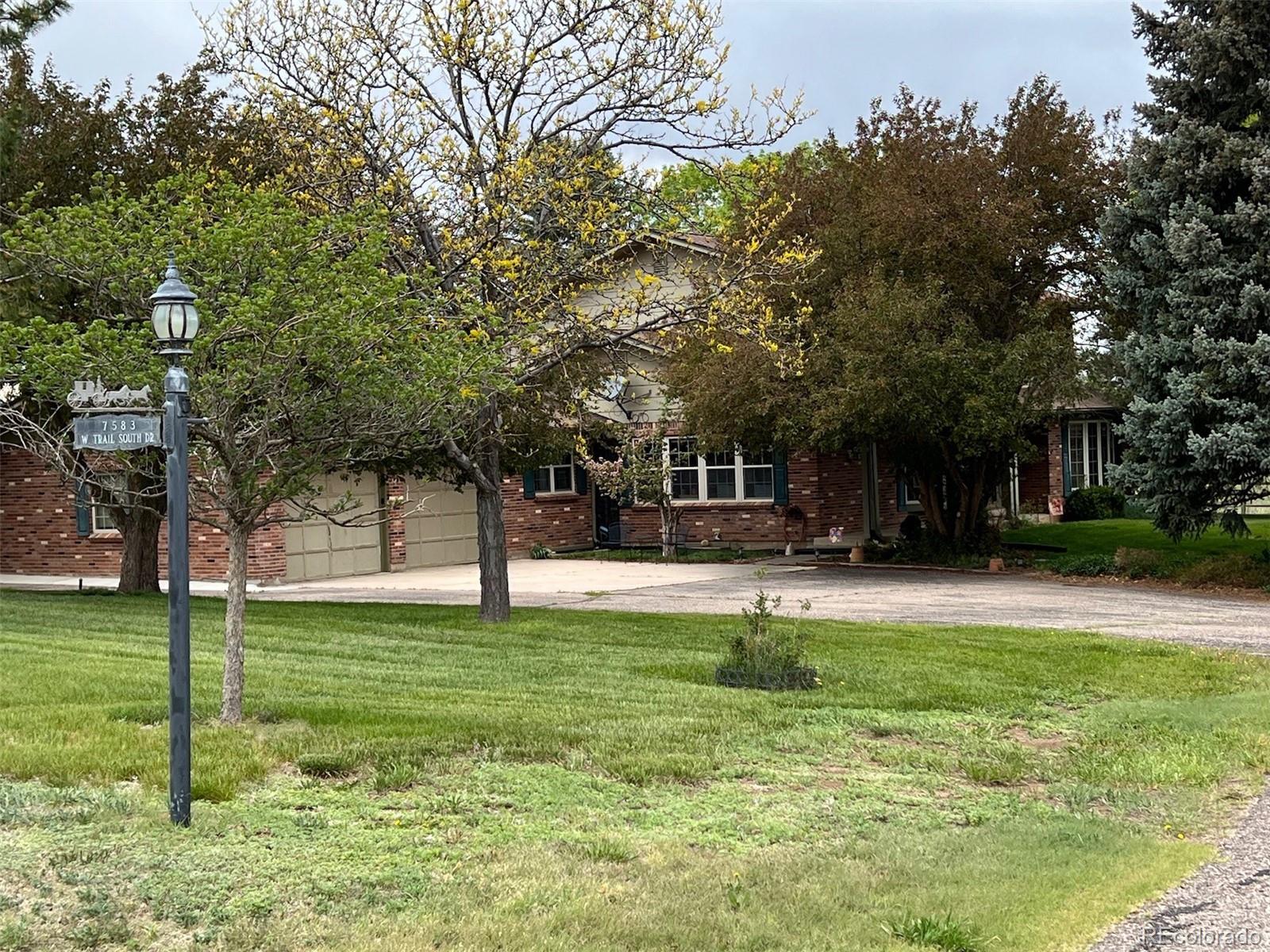 littleton  House Search Picture