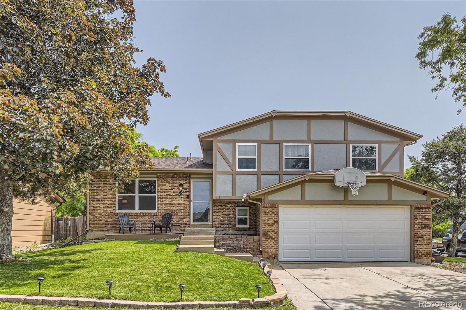 aurora  House Search Picture