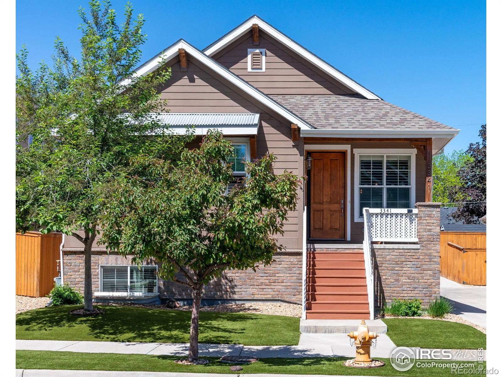 wheat ridge  House Search Picture