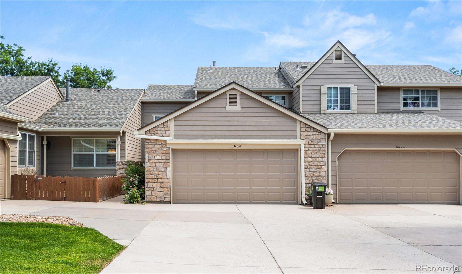 littleton  House Search Picture