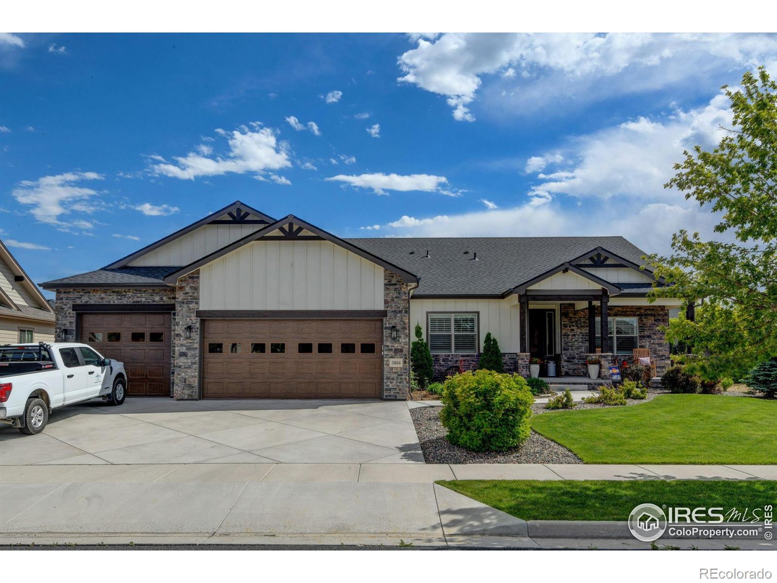 loveland  House Search Picture