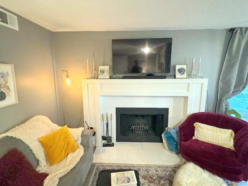 aurora  House Search Picture