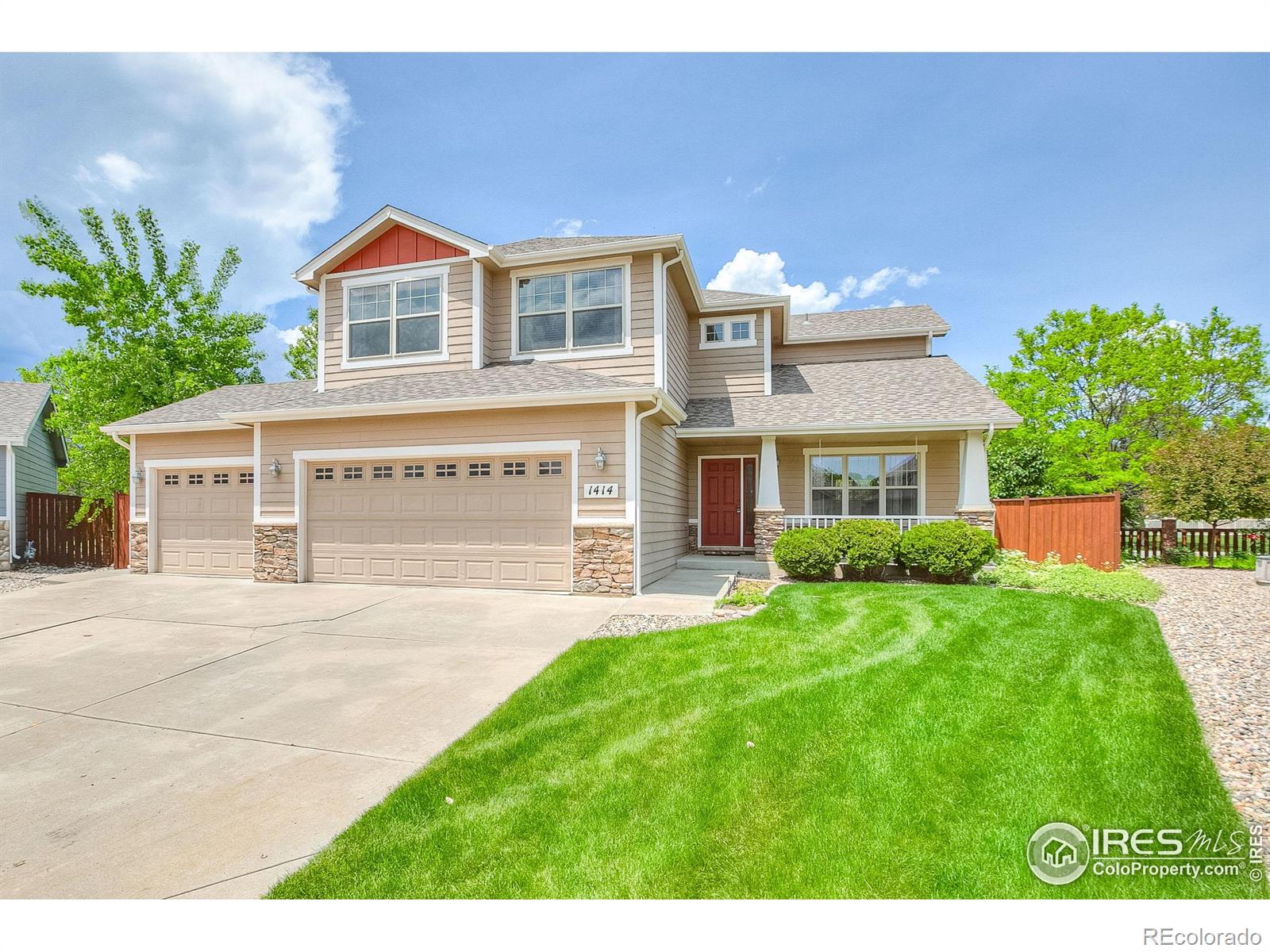 fort collins  House Search Picture