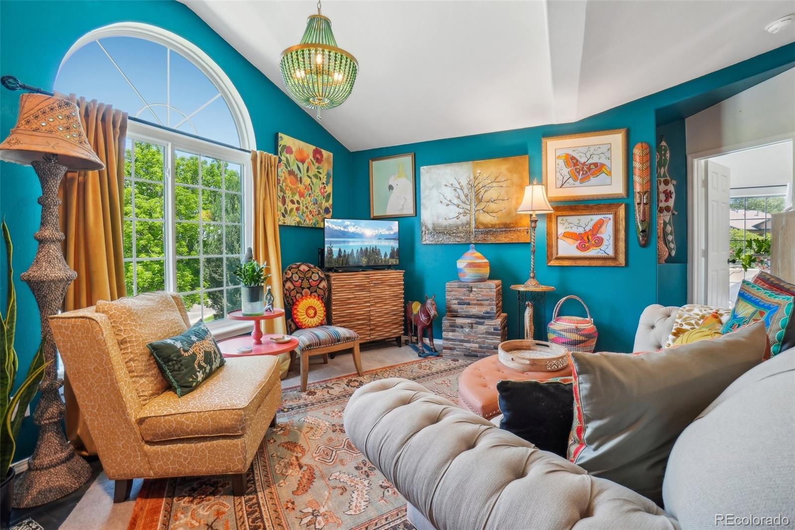 englewood  House Search Picture