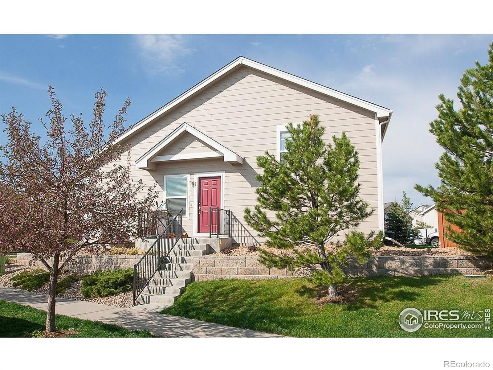fort collins  House Search Picture