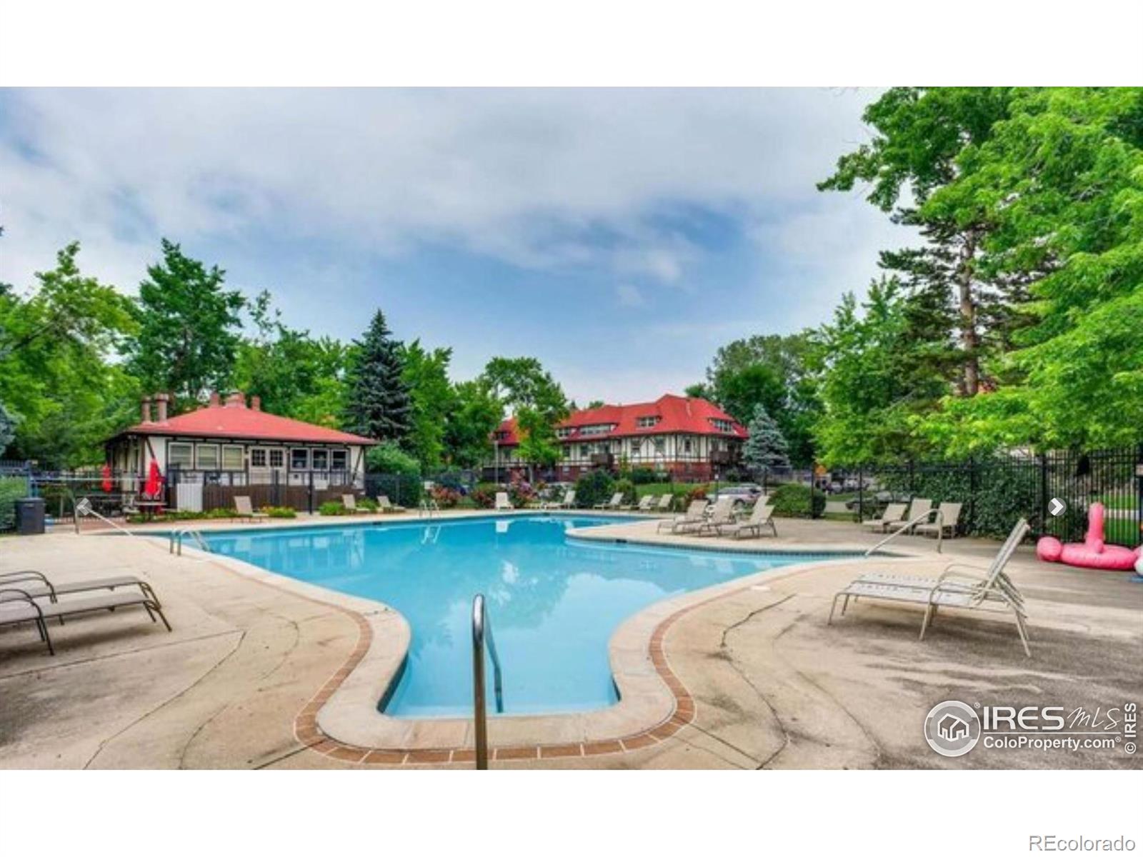 boulder  House Search Picture