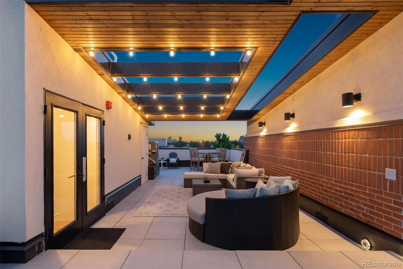 denver  House Search Picture