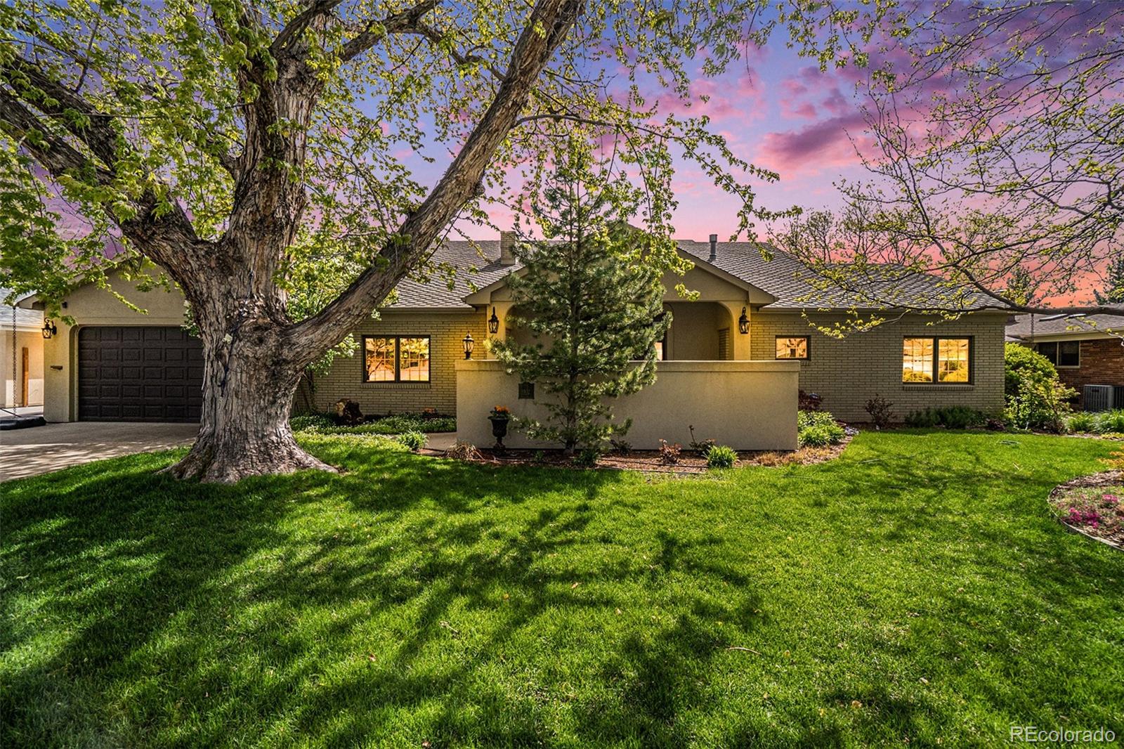 loveland  House Search Picture